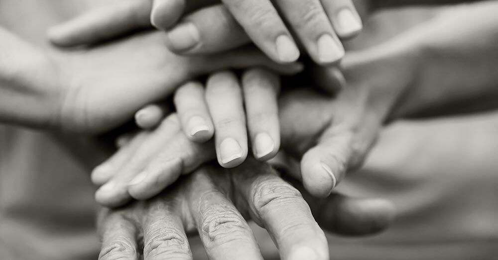 AWO Intern | Qualitätsmanagement