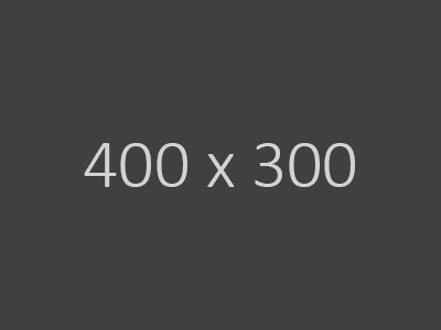 Lorem ipsum dolor sit amet
