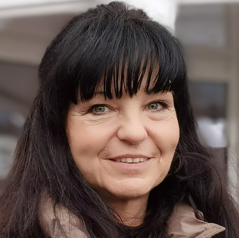 Manuela Schmidt
